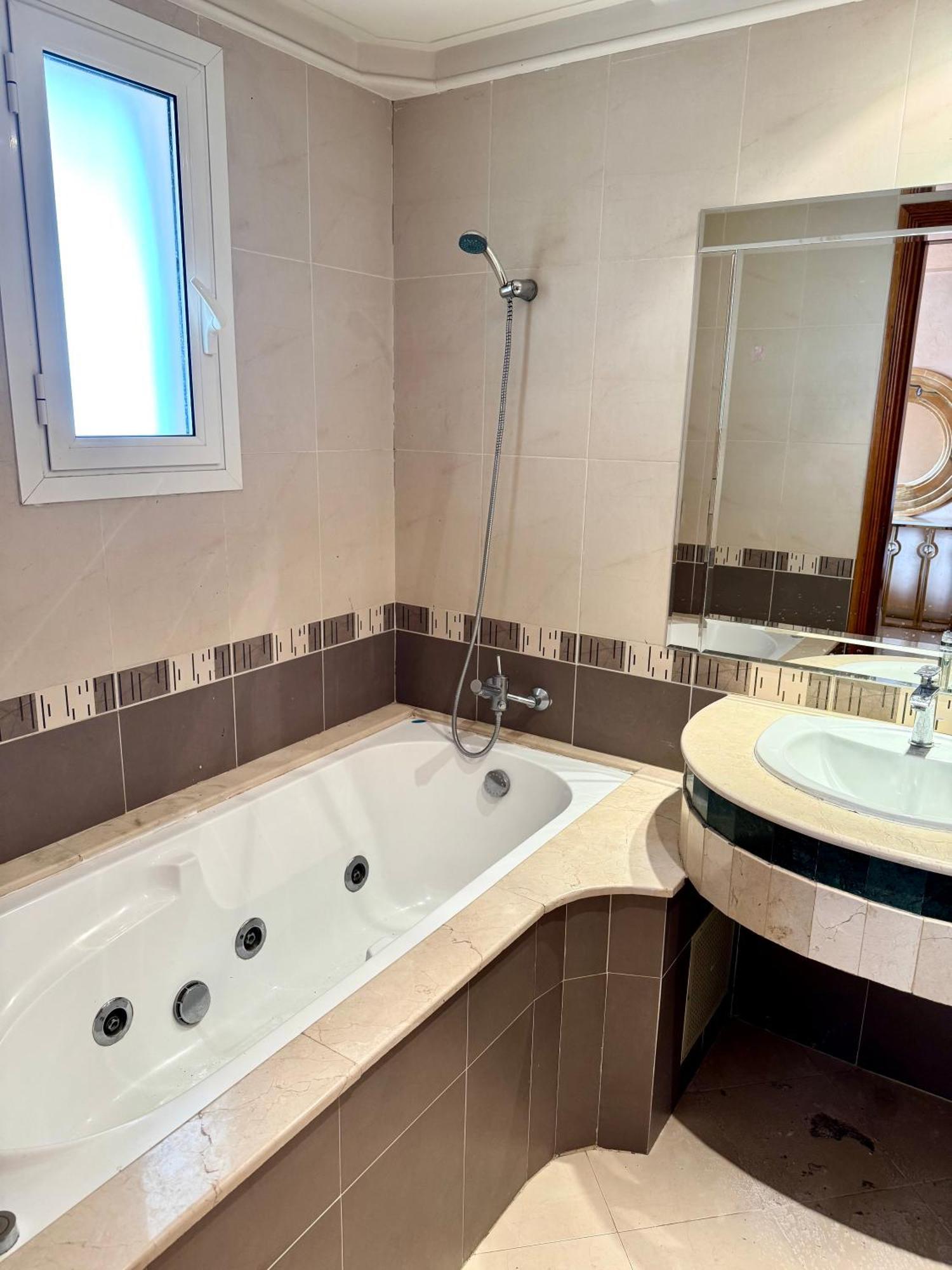 Luxueux Assouan Centre-ville Fez